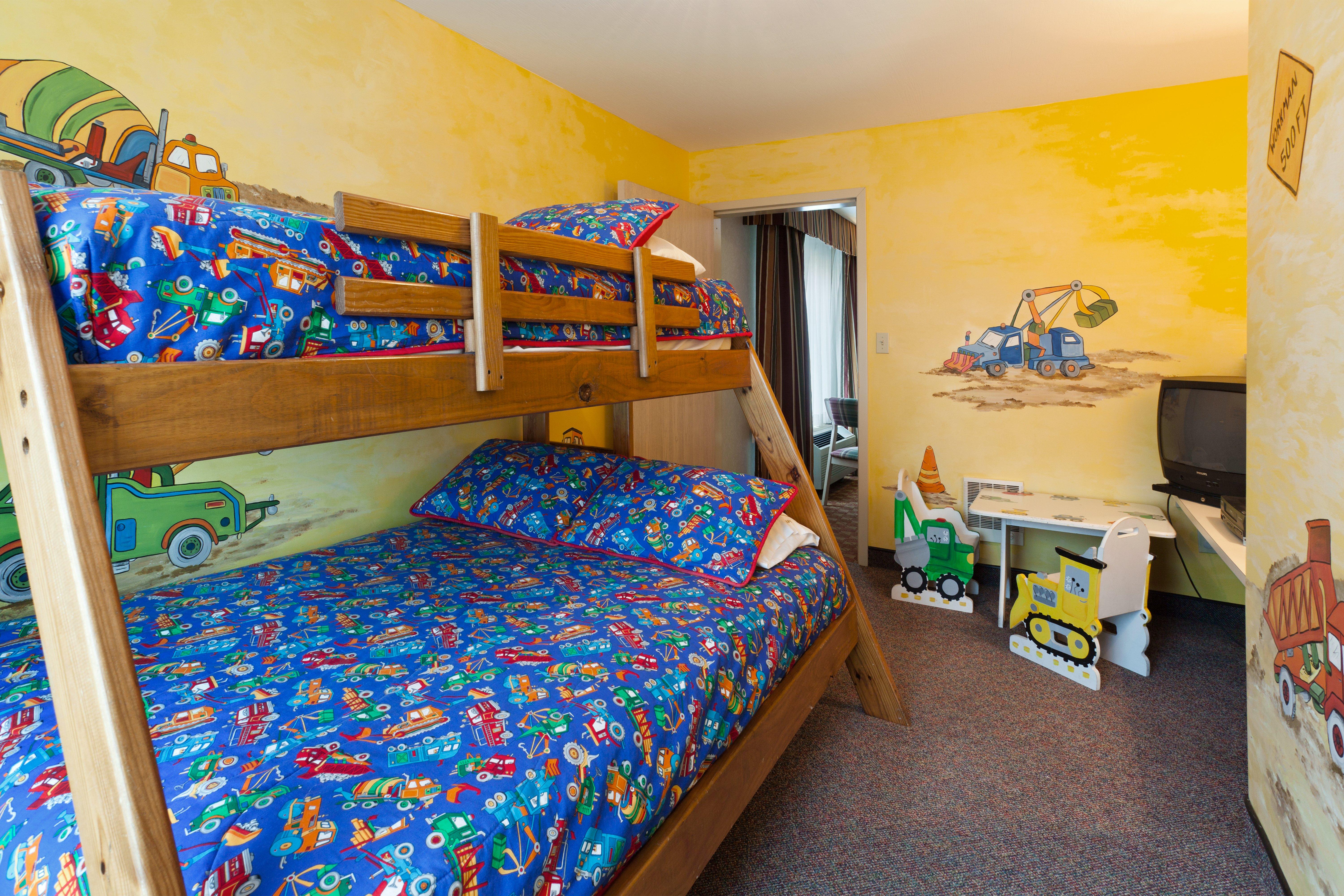 Holiday Inn Express Hotel & Suites Corbin By Ihg Εξωτερικό φωτογραφία