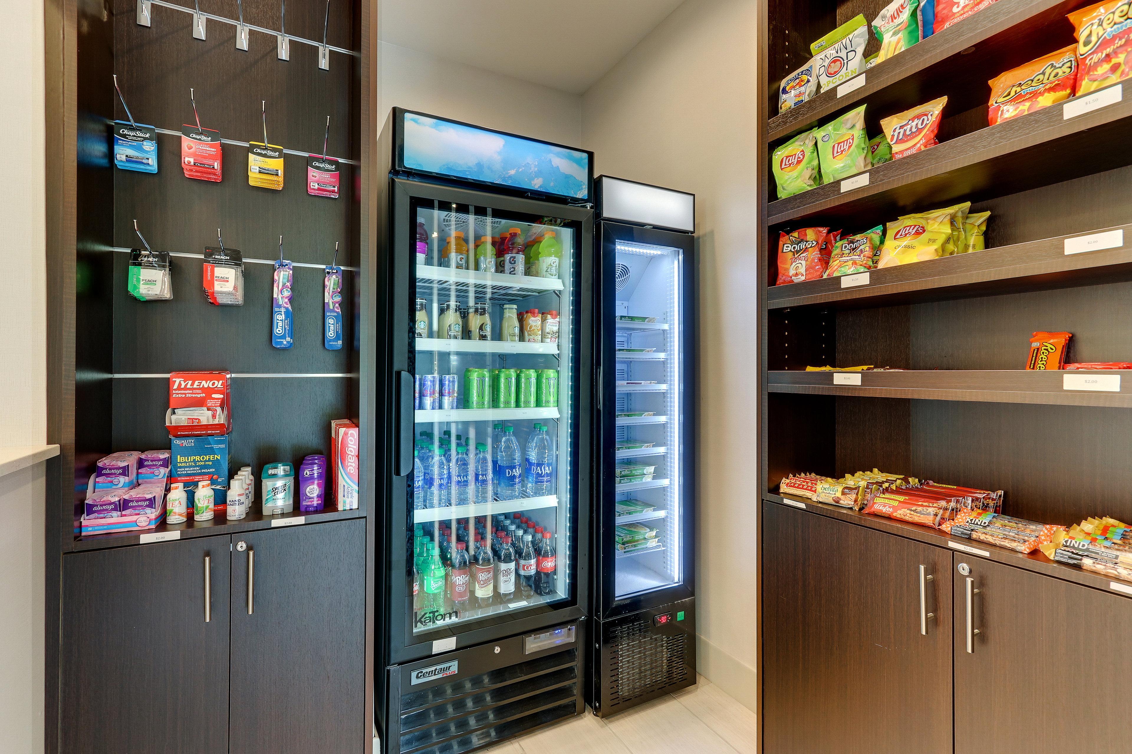 Holiday Inn Express Hotel & Suites Corbin By Ihg Εξωτερικό φωτογραφία
