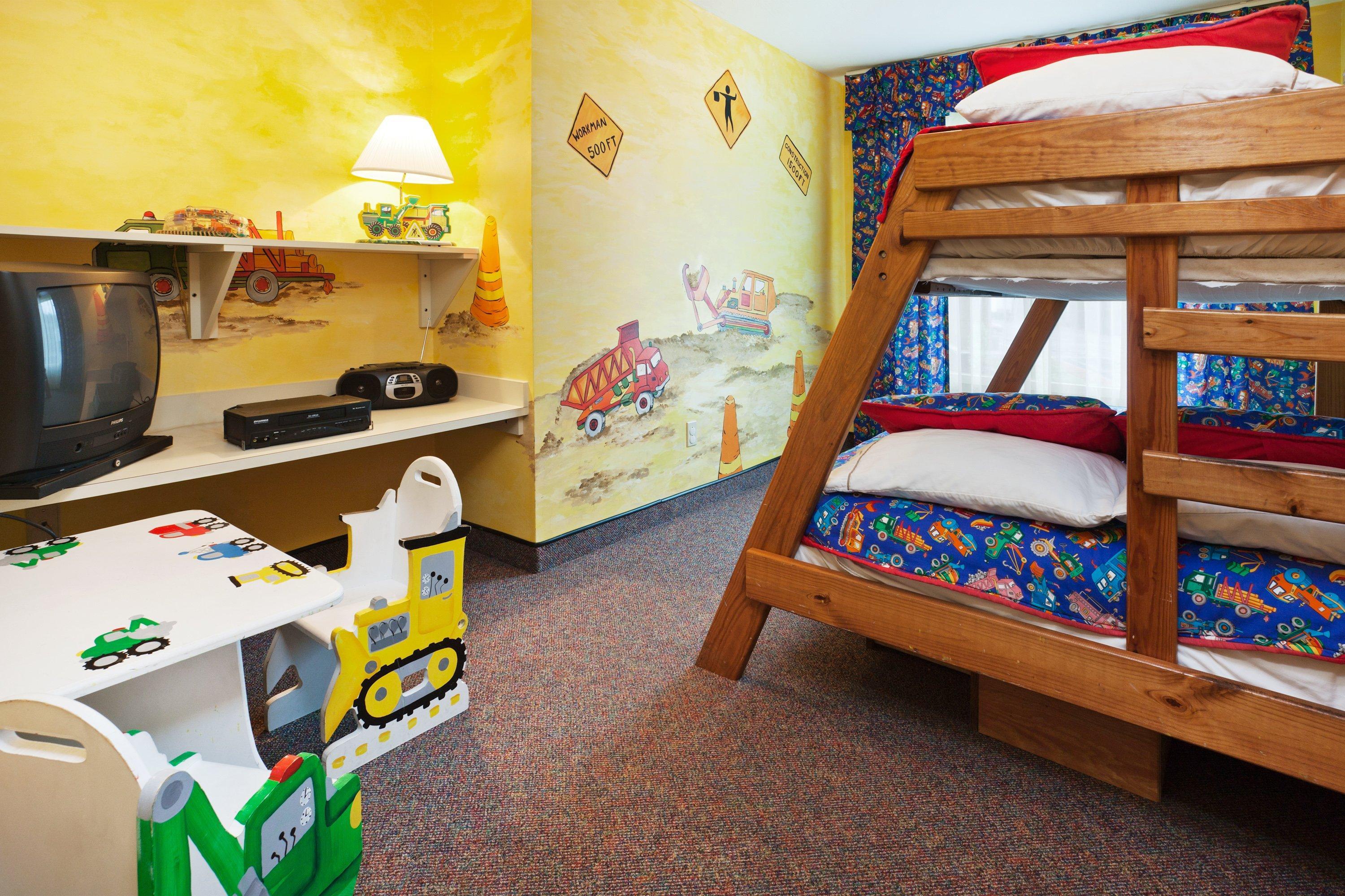Holiday Inn Express Hotel & Suites Corbin By Ihg Εξωτερικό φωτογραφία