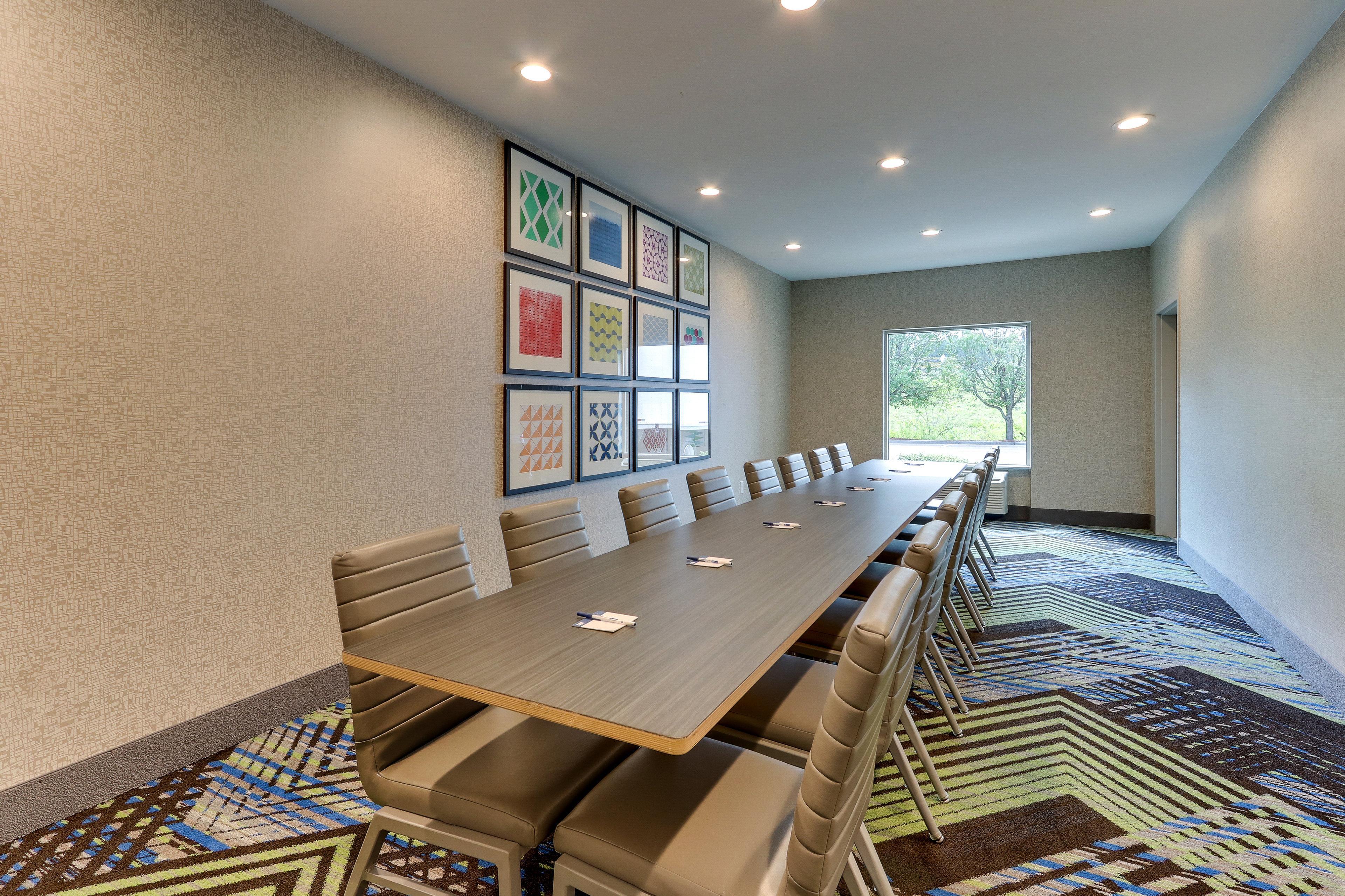 Holiday Inn Express Hotel & Suites Corbin By Ihg Εξωτερικό φωτογραφία